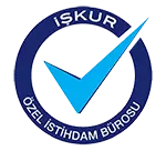 İŞKUR Logo