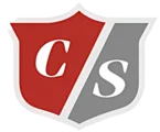 Class Staff Logo