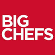 Big Chefs logo