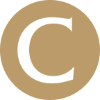 Conrad Hotels logo