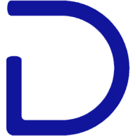 Delta Hotels logo