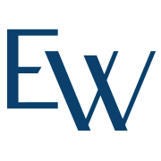 Elite World logo