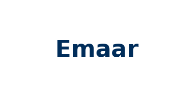 Emaar Square logo