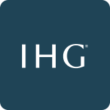 Holiday Inn logo