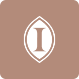 InterContinental logo