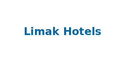 Limak Hotels logo