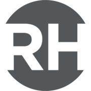 Park Inn logo