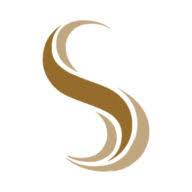 Sürmeli Hotels logo