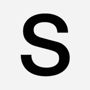 The Stay logo